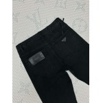 2025年8月2日入荷新作PRADAジーパン人気/【极品】/KB工場