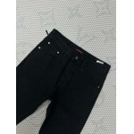 2025年8月2日入荷新作PRADAジーパン人気/【极品】/KB工場