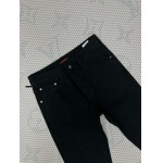 2025年8月2日入荷新作PRADAジーパン人気/【极品】/KB工場