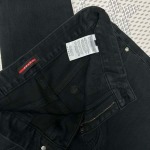 2025年8月2日入荷新作PRADAジーパン人気/【极品】/KB工場