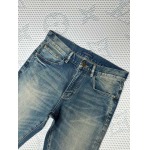 2025年8月2日入荷新作Louis Vuittonジーパン人気/【极品】/KB工場