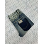 2025年8月2日入荷新作DGジーパン人気/【极品】/KB工場