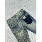 2025年8月2日入荷新作DGジーパン人気/【极品】/KB工場