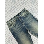 2025年8月2日入荷新作DGジーパン人気/【极品】/KB工場