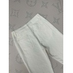 2025年8月2日入荷新作Louis Vuittonジーパン人気/【极品】/KB工場