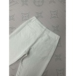 2025年8月2日入荷新作Louis Vuittonジーパン人気/【极品】/KB工場