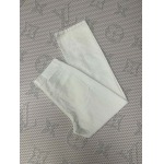 2025年8月2日入荷新作Louis Vuittonジーパン人気/【极品】/KB工場