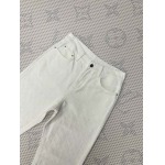 2025年8月2日入荷新作Louis Vuittonジーパン人気/【极品】/KB工場