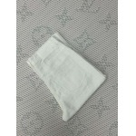 2025年8月2日入荷新作Louis Vuittonジーパン人気/【极品】/KB工場