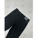 2025年8月2日入荷新作Louis Vuittonジーパン人気/【极品】/KB工場