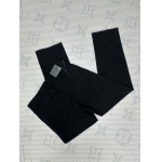 2025年8月2日入荷新作Louis Vuittonジーパン人気/【极品】/KB工場