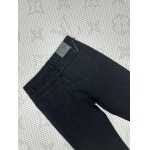2025年8月2日入荷新作Louis Vuittonジーパン人気/【极品】/KB工場