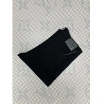 2025年8月2日入荷新作Louis Vuittonジーパン人気/【极品】/KB工場