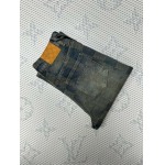 2025年8月2日入荷新作Louis Vuittonジーパン人気/【极品】/KB工場