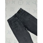 2025年8月2日入荷新作Louis Vuittonジーパン人気/【极品】/KB工場