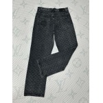 2025年8月2日入荷新作Louis Vuittonジーパン人気/【极品】/KB工場