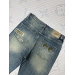 2025年8月2日入荷新作Louis Vuittonジーパン人気/【极品】/KB工場