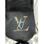 2025年8月2日入荷新作Louis Vuittonジーパン人気/【极品】/KB工場