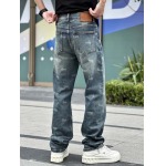 2025年8月2日入荷新作GUCCIジーパン人気/【极品】/KB工場