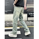 2025年8月2日入荷新作Louis Vuittonジーパン人気/【极品】/KB工場