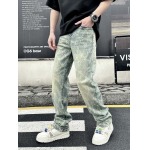 2025年8月2日入荷新作Louis Vuittonジーパン人気/【极品】/KB工場