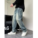 2025年8月2日入荷新作Louis Vuittonジーパン人気/【极品】/KB工場