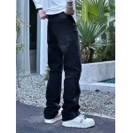 2025年8月2日入荷新作Louis Vuittonジーパン人気/【极品】/KB工場