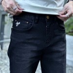 2025年8月2日入荷新作Louis Vuittonジーパン人気/【极品】/KB工場