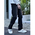 2025年8月2日入荷新作Louis Vuittonジーパン人気/【极品】/KB工場