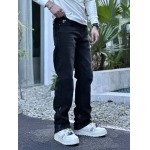 2025年8月2日入荷新作Louis Vuittonジーパン人気/【极品】/KB工場