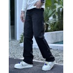 2025年8月2日入荷新作Louis Vuittonジーパン人気/【极品】/KB工場