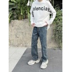 2025年8月2日入荷新作VERSACEジーパン人気/【极品】/KB工場