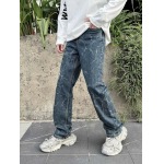 2025年8月2日入荷新作VERSACEジーパン人気/【极品】/KB工場