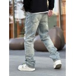 2025年8月2日入荷新作Louis Vuittonジーパン人気/【极品】/KB工場