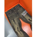 2025年8月2日入荷新作BALENCIAGAジーパン人気/【极品】/KB工場