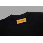 2025年8月4日入荷新作Louis vuitton半袖 tシャツ人気商品/DW工場