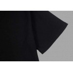 2025年8月4日入荷新作Louis vuitton半袖 tシャツ人気商品/DW工場