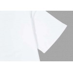 2025年8月4日入荷新作Louis vuitton半袖 tシャツ人気商品/DW工場