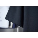 2025年8月4日入荷新作Chrome hearts半袖 tシャツ人気商品/DW工場