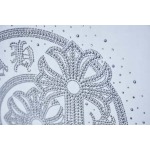 2025年8月4日入荷新作Chrome hearts半袖 tシャツ人気商品/DW工場