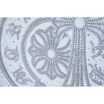 2025年8月4日入荷新作Chrome hearts半袖 tシャツ人気商品/DW工場