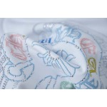 2025年8月4日入荷新作Chrome hearts半袖 tシャツ人気商品/DW工場