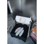 2025年8月4日入荷新作Chrome hearts半袖 tシャツ人気商品/DW工場