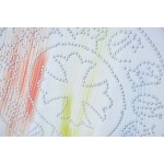 2025年8月4日入荷新作Chrome hearts半袖 tシャツ人気商品/DW工場