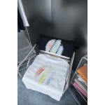 2025年8月4日入荷新作Chrome hearts半袖 tシャツ人気商品/DW工場