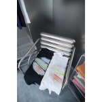 2025年8月4日入荷新作Chrome hearts半袖 tシャツ人気商品/DW工場