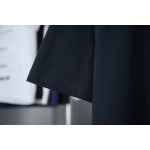 2025年8月4日入荷新作Chrome hearts半袖 tシャツ人気商品/DW工場