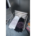 2025年8月4日入荷新作Chrome hearts半袖 tシャツ人気商品/DW工場