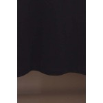 2025年8月4日入荷新作Chrome hearts半袖 tシャツ人気商品/DW工場