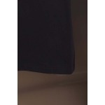 2025年8月4日入荷新作Chrome hearts半袖 tシャツ人気商品/DW工場